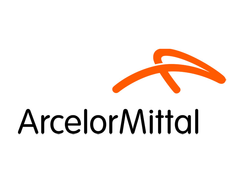 imagem-logo-parceiro