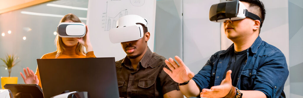 image-games-and-simulations