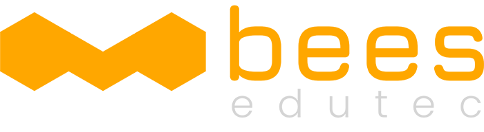 image-logo-principal-menu