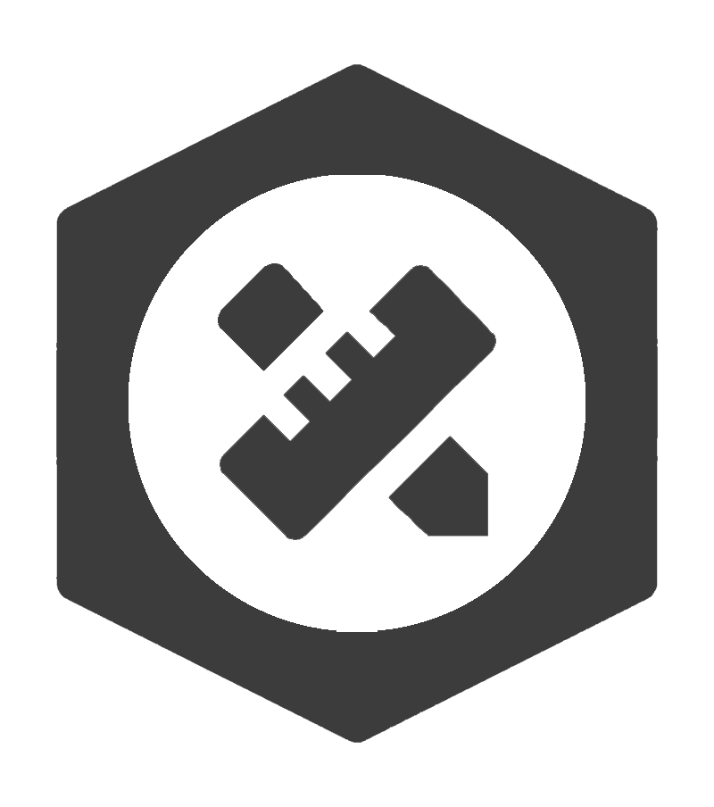 Icon Sob Medida