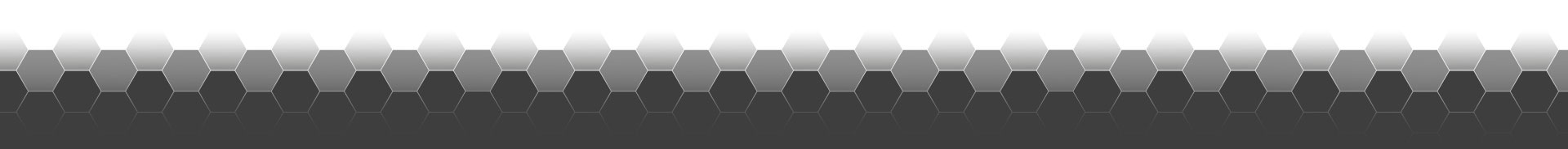 Novo Divisor de Forma